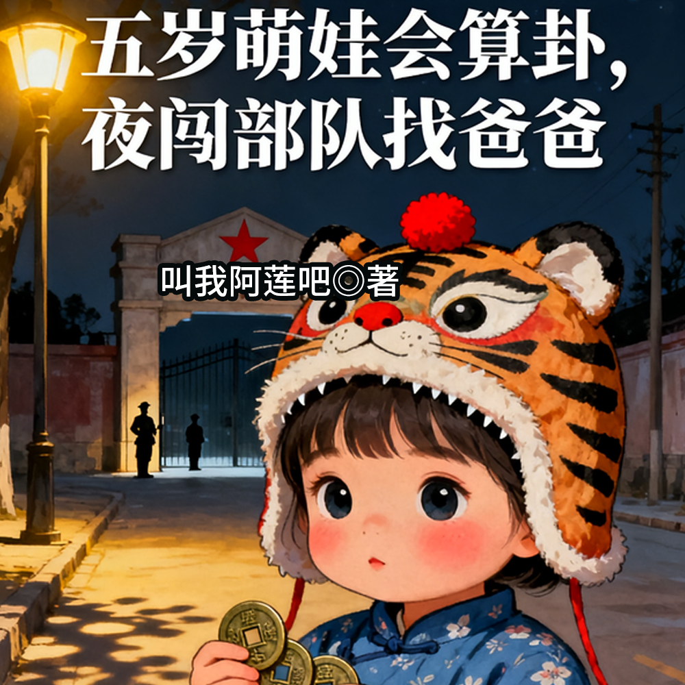 �������޻����ԣ�ҹ�������Ұְ�