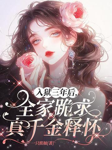 ���������ȫ�ҹ�����ǧ���ͻ�