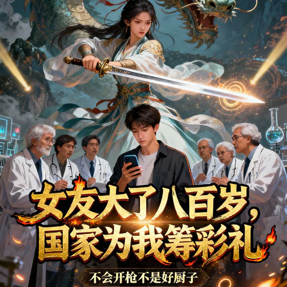 Ů�Ѵ��˰˰��꣬����Ϊ�ҳ����