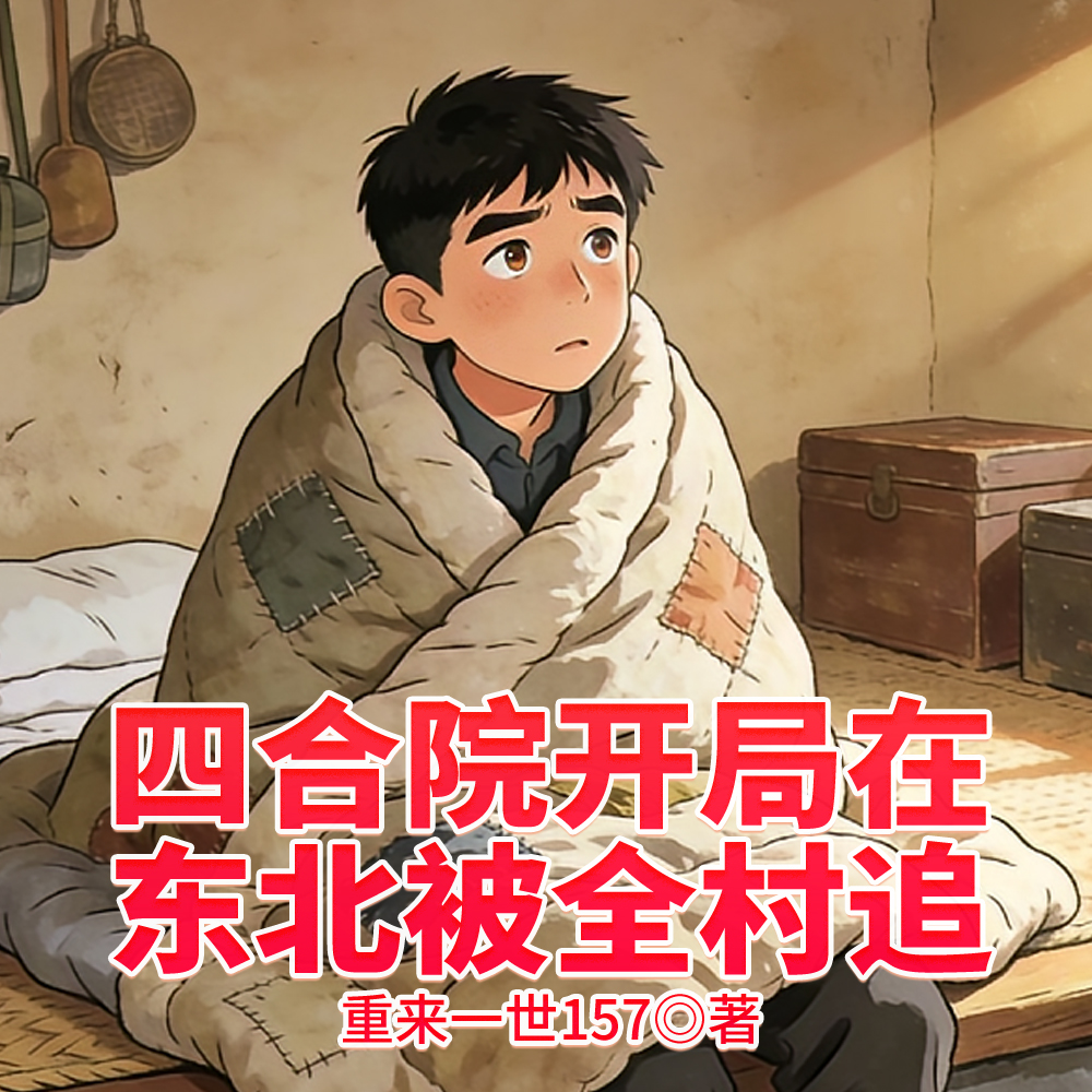 �ĺ�Ժ�����ڶ�����ȫ��׷