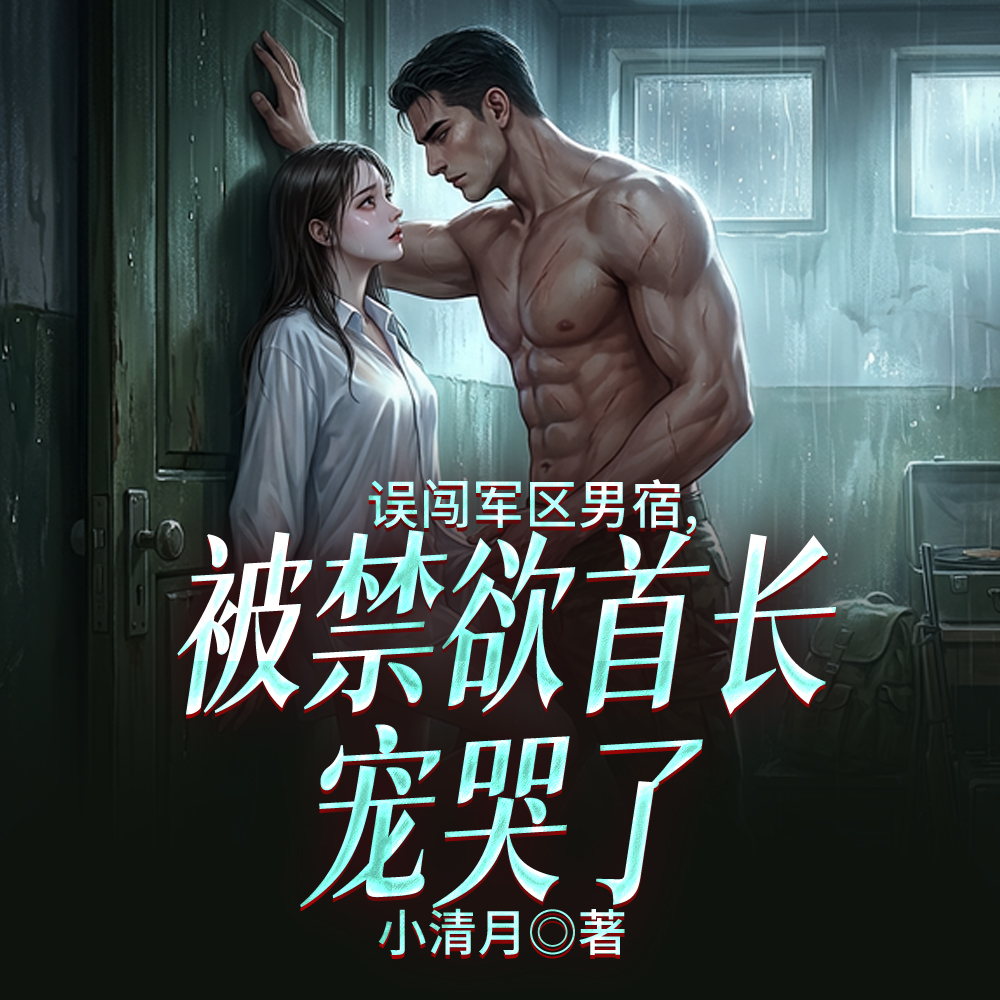 �󴳾������ޣ��������׳������