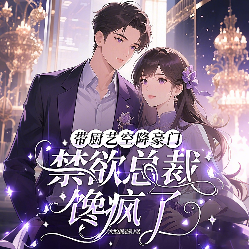 �����տս����ţ������ܲò�����