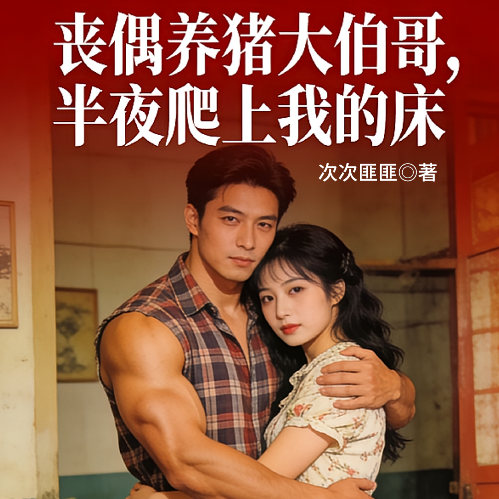 �������������ޡ�