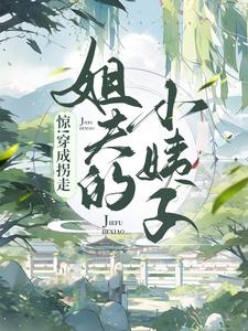 ���������˹��߽���С����