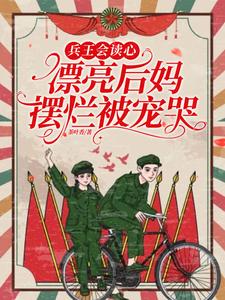 ��������ģ�Ư��������ñ����