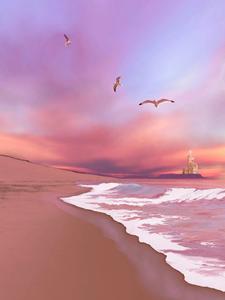 �ܱܵ��ʵ������ڵ��ҳ�����