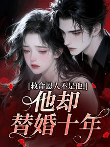 �������˲���������ȴ���ʮ��