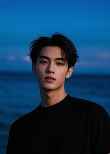 ��������´��ұ���δ���޾���ȫ��