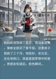 ����Ҫ��޸���ĸ���ϣ���ֱ��Ӳ�˻����򷿣����Ʒ���