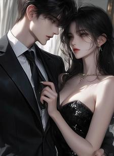 ���鸶����ˮ
