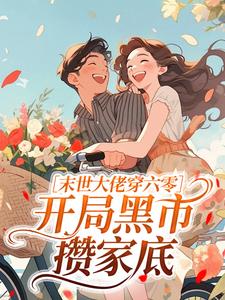 ĩ�����д����㣬���ֺ����ܼҵ�