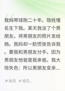 �����ѱ��׸磿