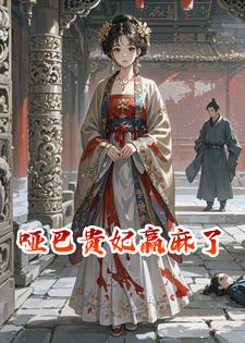 �ư͹���Ӯ����