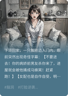 ��Ļ���Ҳ�Ҫ�ؼ�