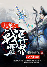 ����֮������