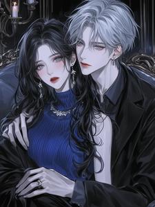 �н��˰������žٱ���Ų�ù�˾�ʽ�