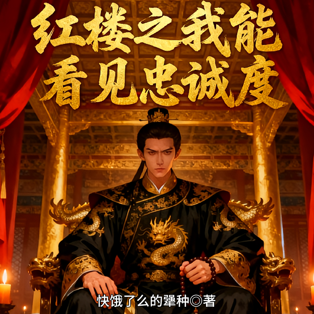 ��¥���븸����λ