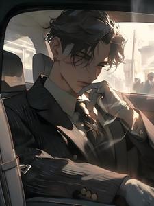 ��Ϧҹ��Ů��������ҥ���γ棬��ɱ����