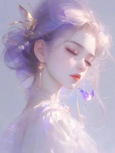 ��ҹ����������˵��û�ѳ���Ȩ�����Ϲ�