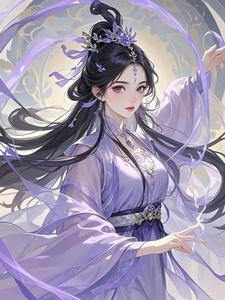 替嫁王妃觉醒后摄政王悔疯了