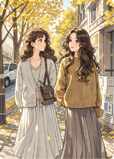 ���۾ۻ�AA�ƣ�ÿ��3600��ûȥ�������񾯣����ǳ�����