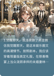 ���Ƕ�Ů�䣬���Ұ�����.
