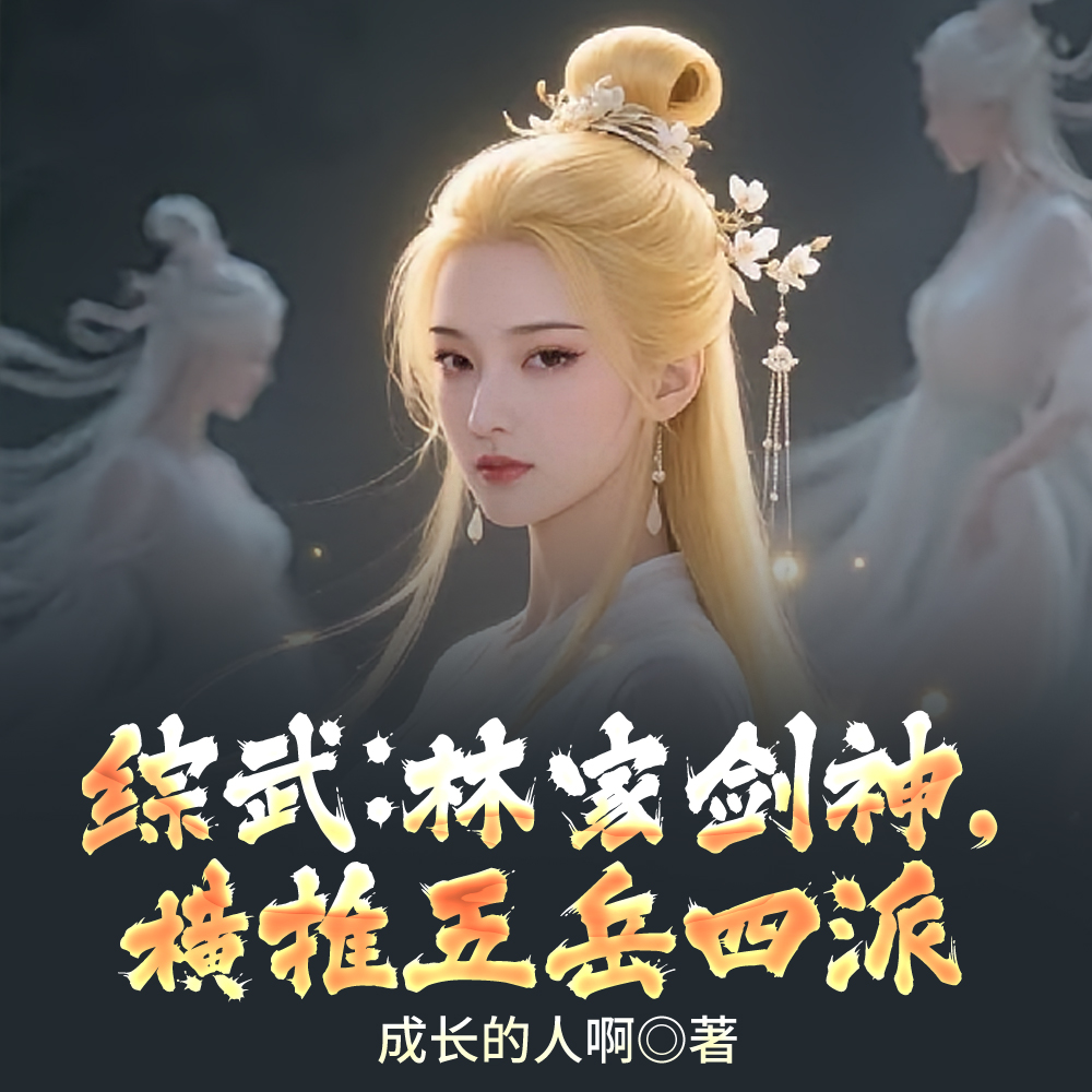 ���䣺������ն��ǣ���̱������