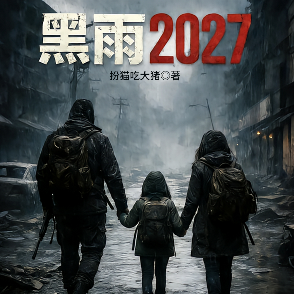 ����2027