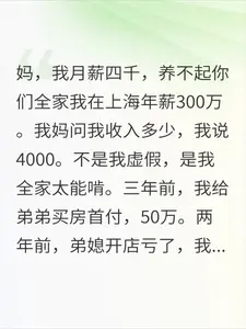 ������н��ǧ����������ȫ��