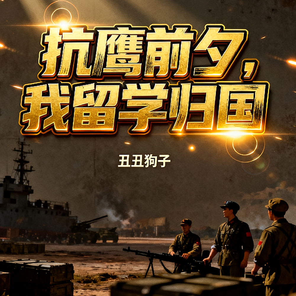 ��ӥ��������ѻ�������107��