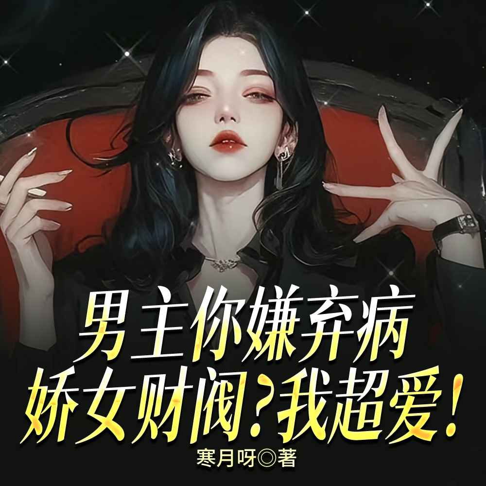 ��������������Ů�Ʒ����ҳ�����