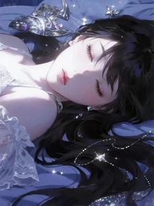 除夕夜我发现老公有一个大他十岁的情人