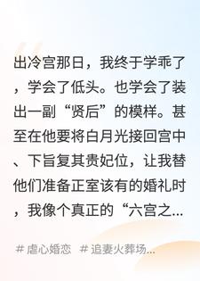 ����ҹ���룬�����������Ӱ�ס��