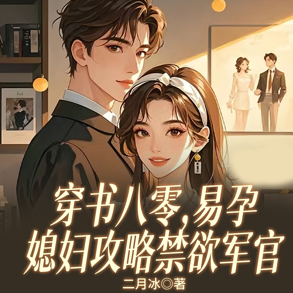抢我军官老公?原配媳妇逆天改命