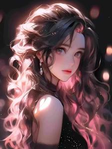 结婚后我成了妈妈口中的外人