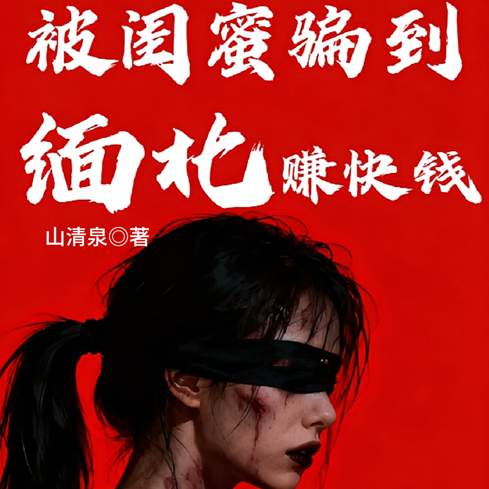 �山���£��������Ů��
