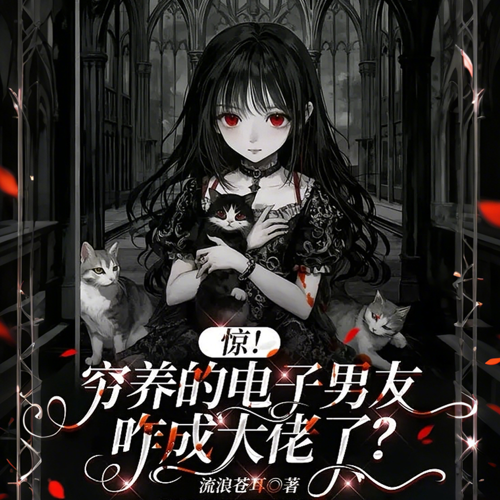 恐游降临:老六夫妇越苟越强