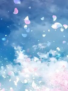�������ź��ҷ��ֶ�ϱ����������