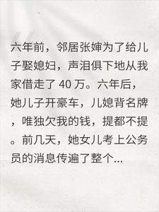 �ھӽ�40����6����Ů������ʾ��ӡ�о�