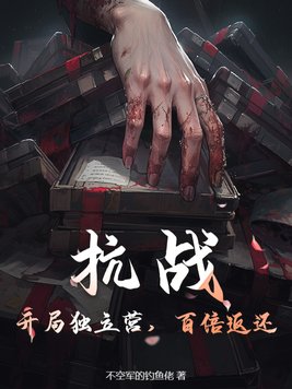 ��ս�����ֶ���Ӫ���ٱ�������