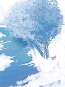 发小炸烟花烧死我爸妈,爸妈没回家过年