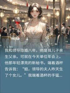����8��ϲ��ǧ���ҿ���7�������Ц