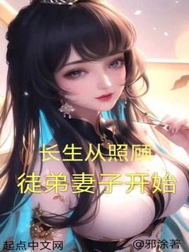 �������չ�ͽ�����ӿ�ʼ