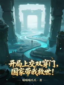 开局上交双穿门,国家带我救世!