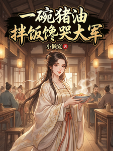 һ�����Ͱ跹���޴��