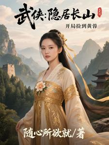 ���������ӳ�ɽ�����ּ񵽻���