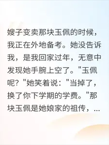 ɩ�������幩���ϴ�ѧ����Я750�������