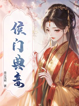 ���ŵ��