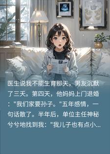 ���̾������ζ����»��м�˫��̥��ȫ��ը��
