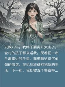 ֧�̰��꣬�������Ҵ��������ѧ��������